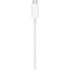 Apple Magsafe Charger 1m Apple