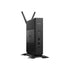 Dell Wyse 5060 Thin Client – 4GB RAM, 8GB Flash Storage - New Dell