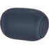 LG XBOOM Go PL2 Jellybean Wireless Bluetooth Portable Speaker Black LG