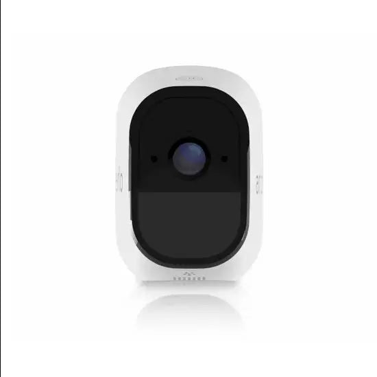 Arlo Pro Add On Wire Free Camera Arlo