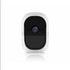 Arlo Pro Add On Wire Free Camera Arlo