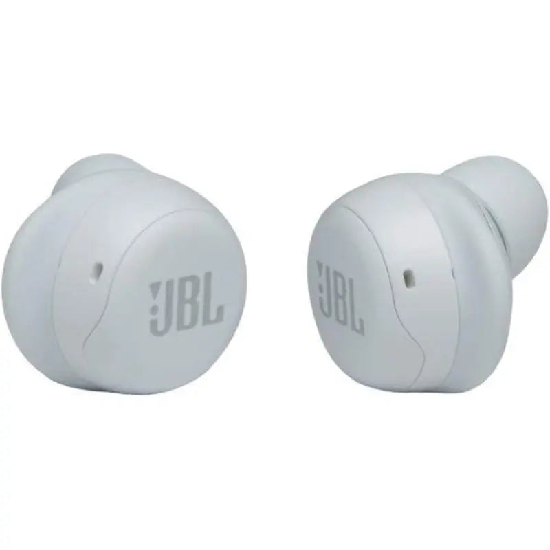 JBL Live Free NC+ TWS Bluetooth Wireless In-Ear Earphones Noise Cancelling - New JBL