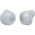 JBL Live Free NC+ TWS Bluetooth Wireless In-Ear Earphones Noise Cancelling - New JBL