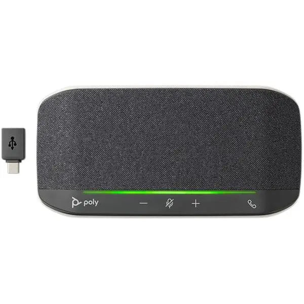 Plantronics Poly Sync 10 Personal USB Speakerphone Plantronics