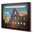 Amazon Fire HD 10 10.1" 9th Gen Full HD 64GB Plum - Refurbished Amazon