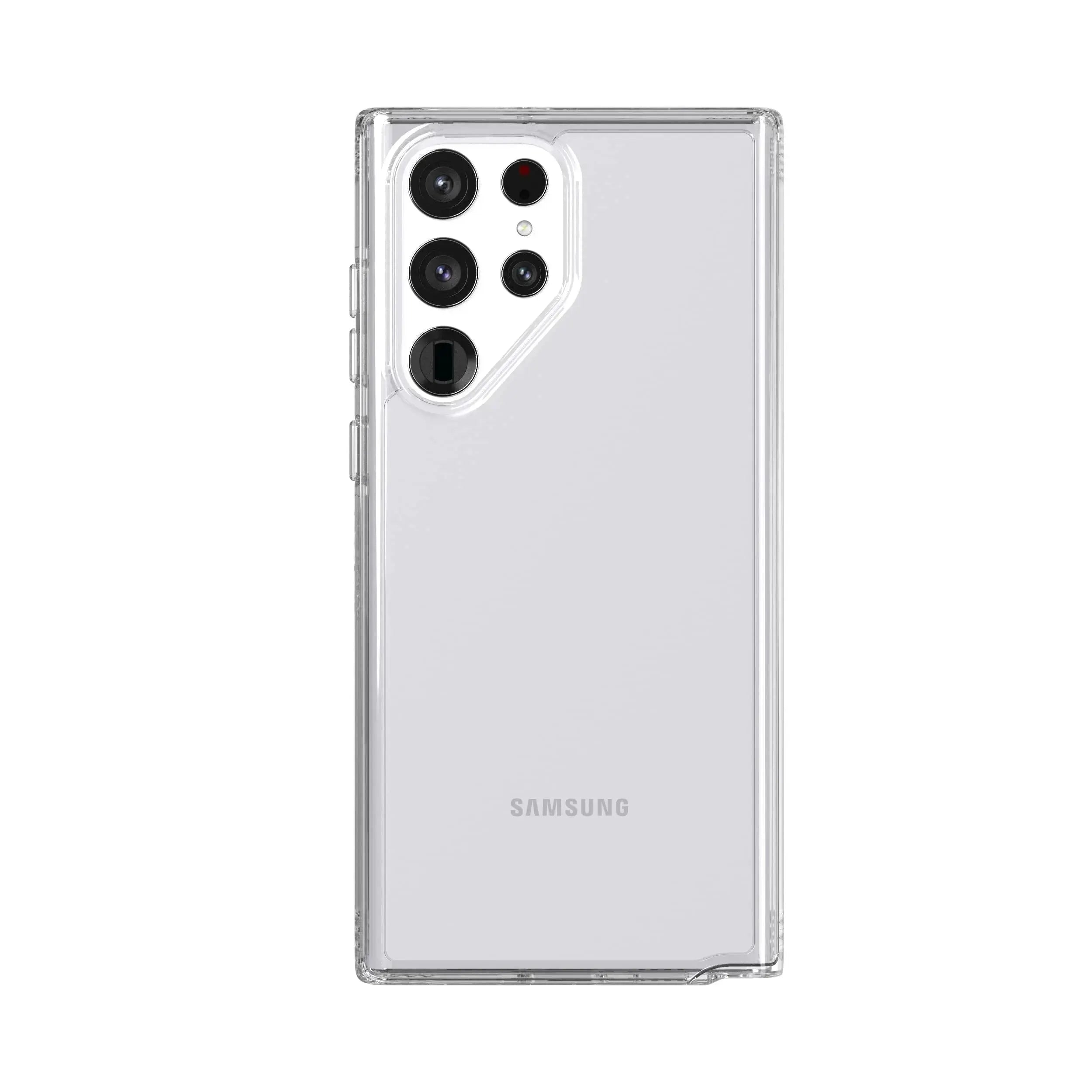 Tech 21 Samsung Cases A13 S22 S22 Ultra A53 5G Phone Case Tech 21