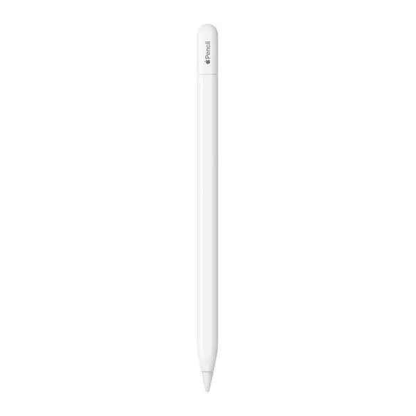 Apple Pencil 2nd Gen USB-C Apple