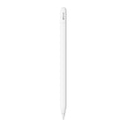 Apple Pencil 2nd Gen USB-C Apple