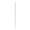 Apple Pencil 2nd Gen USB-C Apple