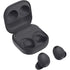 Samsung Galaxy Buds 2 Pro Bluetooth Wireless In-Ear Earbuds - Graphite Samsung