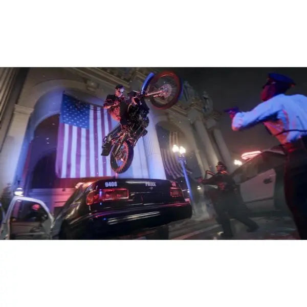 Call of Duty Black Ops 6 PlayStation 5 - Refurbished Sony