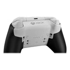 Microsoft Xbox Elite Series 2 Core Edition Controller - Like New Microsoft