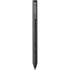 Wacom CS-321A1K0B Bamboo Ink Smart Stylus Wacom