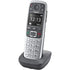 Gigaset E650HX Additional DECT Handset Gigaset