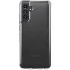 Tech 21 Samsung Cases A13 S22 S22 Ultra A53 5G Phone Case The Outlet Shop