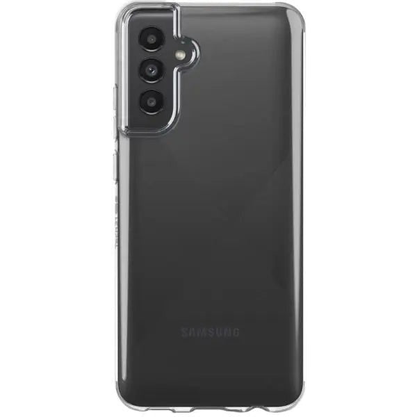 Tech 21 Samsung Cases A13 S22 S22 Ultra A53 5G Phone Case The Outlet Shop
