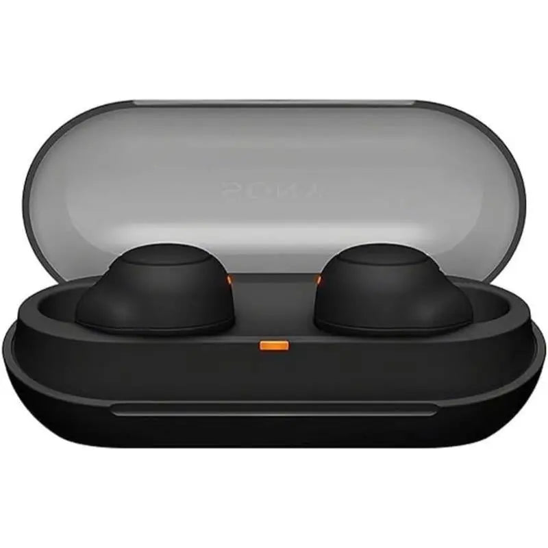 Sony WF-C500 True Wireless Bluetooth In-Ear Earphones Sony