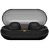 Sony WF-C500 True Wireless Bluetooth In-Ear Earphones Sony