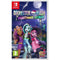 Monster High Skulltimate Secrets - Nintendo Switch Outright Games