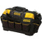 Stanley FatMax 518150M 18inch Tool Bag Stanley