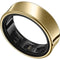 Samsung Galaxy Ring - Smart Ring - Gold Size 5 - Refurbished Samsung