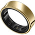 Samsung Galaxy Ring - Smart Ring - Gold Size 5 - Refurbished Samsung