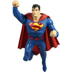 McFarlane Multiverse DC Range Of Collectible Poseable Action Figures (New) McFarlane Toys