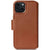 Decoded Detachable Leather Wallet Case For iPhone 15 / 15 Plus / 15 Pro / 15 Pro Max Decoded