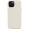 Decoded Leather Back Case For iPhone 15 / 15 Plus / 15 Pro / 15 Pro Max Decoded