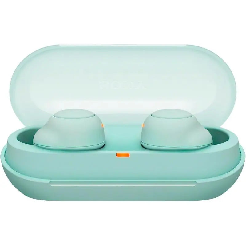 Sony WF-C500 True Wireless Bluetooth In-Ear Earphones - New Sony