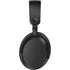 Sennheiser Accentum Wireless Over Ear Headphones Bluetooth - Black Sennheiser