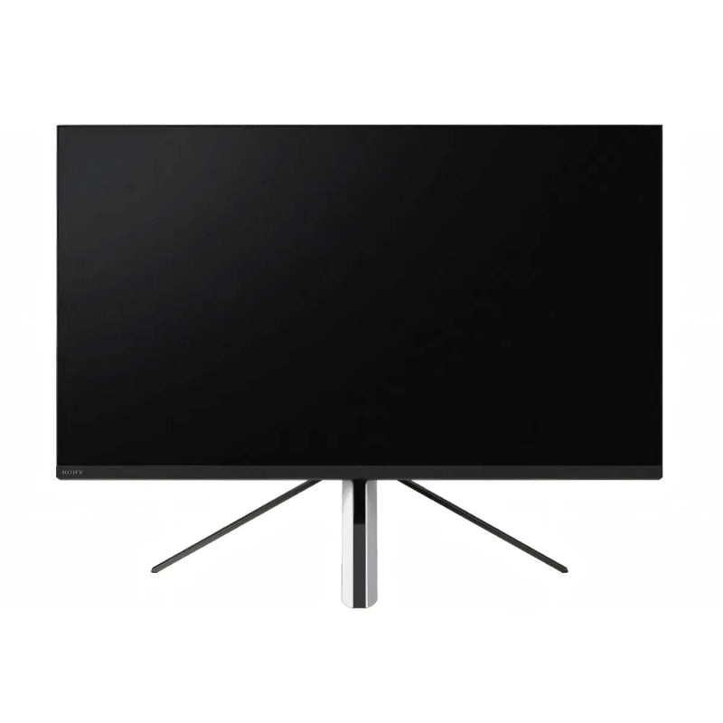 Sony 27" Inzone M3 FHD HDR 240Hz Gaming Monitor NVIDIA G-Sync HDMI 2.1 VRR - Refurbished Sony