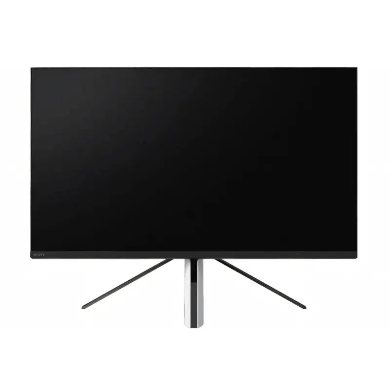 Sony 27" Inzone M3 FHD HDR 240Hz Gaming Monitor NVIDIA G-Sync HDMI 2.1 VRR - Refurbished Sony