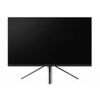 Sony 27" Inzone M3 FHD HDR 240Hz Gaming Monitor NVIDIA G-Sync HDMI 2.1 VRR - Refurbished Sony