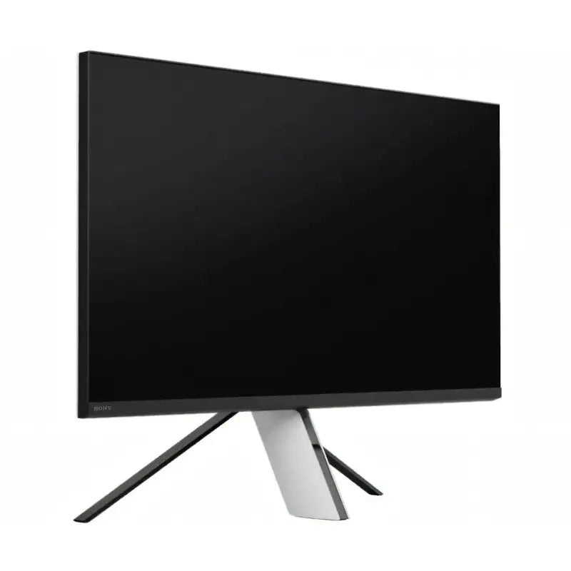 Sony 27" Inzone M3 FHD HDR 240Hz Gaming Monitor NVIDIA G-Sync HDMI 2.1 VRR - Refurbished Sony