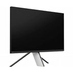 Sony 27" Inzone M3 FHD HDR 240Hz Gaming Monitor NVIDIA G-Sync HDMI 2.1 VRR - Refurbished Sony