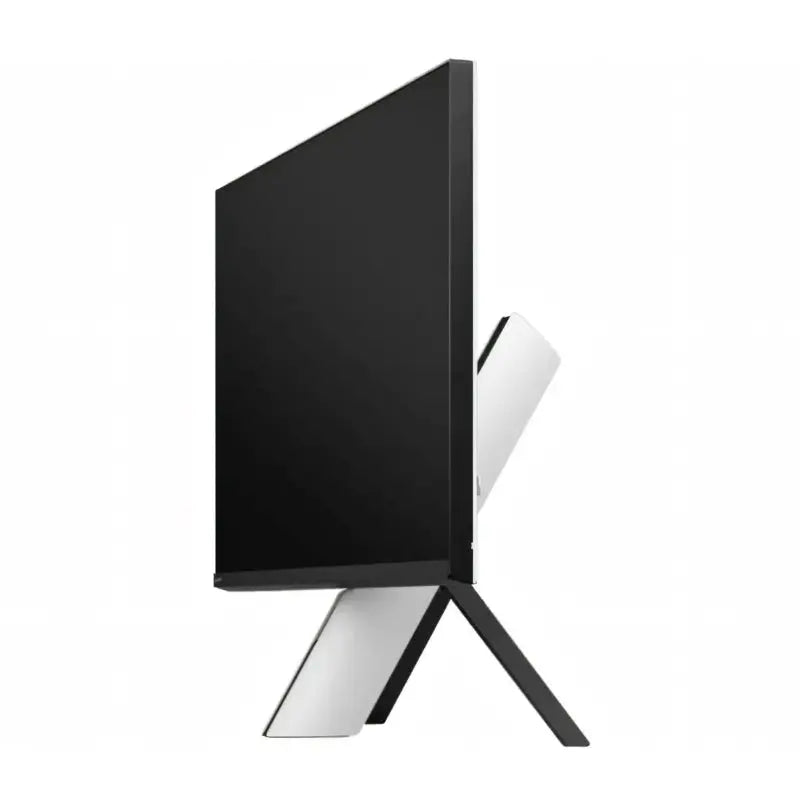 Sony 27" Inzone M3 FHD HDR 240Hz Gaming Monitor NVIDIA G-Sync HDMI 2.1 VRR - Refurbished Sony
