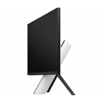 Sony 27" Inzone M3 FHD HDR 240Hz Gaming Monitor NVIDIA G-Sync HDMI 2.1 VRR - Refurbished Sony