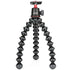 Joby Gorillapod 3K Kit Camera Flexible Tripod JB01507-BWW Joby