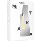 Issey Miyake L'Eau d'Issey Eau de Toilette 100ml 3 Piece Gift Set - Body Lotion, Women's Fragrance - Damaged Box