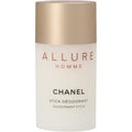 Chanel Allure Homme Deodorant Stick for Men 75ml - Long-Lasting Fragrance Deo - Damaged Box