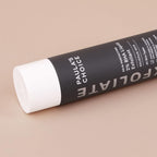 Paula's Choice SKIN PERFECTING 2% BHA Liquid Exfoliant - Salicylic Acid for Oily, Acne Prone Skin - 118ml - BBE 07/2025