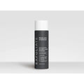 Paula's Choice SKIN PERFECTING 2% BHA Liquid Exfoliant - Salicylic Acid for Oily, Acne Prone Skin - 118ml - BBE 07/2025