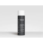 Paula's Choice SKIN PERFECTING 2% BHA Liquid Exfoliant - Salicylic Acid for Oily, Acne Prone Skin - 118ml - BBE 07/2025