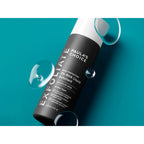 Paula's Choice SKIN PERFECTING 2% BHA Liquid Exfoliant - Salicylic Acid for Oily, Acne Prone Skin - 118ml - BBE 07/2025