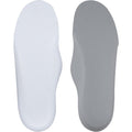 Endoto Insoles for Air Force 1 - Replacement Inserts - EU43 UK8.5 US M9.5/W11 - Damaged Box