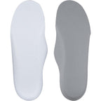 Endoto Insoles for Air Force 1 - Replacement Inserts - EU43 UK8.5 US M9.5/W11 - Damaged Box
