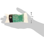 Reliance Medical Large HSE Dressing Bandage - Sterile, 18x18cm, First Aid Kit Refill, 10 Pack - New