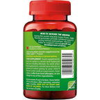 Wellkid Marvel Kids MultiVitamins - 50 Chewable Gummies - Children's Daily Health Supplement - New - BBE 02/2027