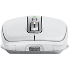 Logitech MX Anywhere 3 Compact Performance Mouse – Wireless - New